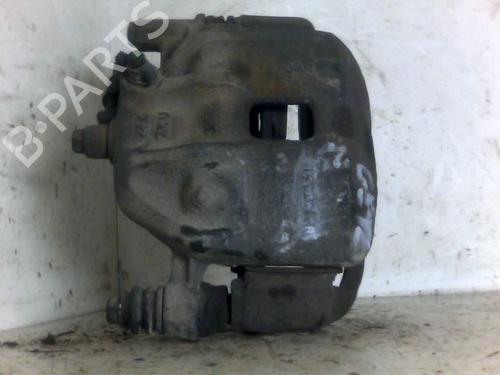 Used Left front brake caliper HYUNDAI GETZ (TB) 1.5 CRDi (88 hp) 26089053