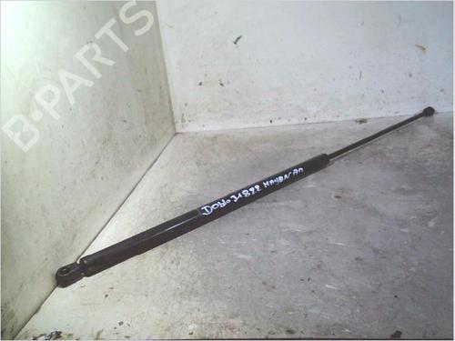 Used Tailgate lift support Tailgate lift support FIAT DOBLO MPV (119_, 223_) 1.2 (223AXA1A) (65 hp) 40010391 40010391