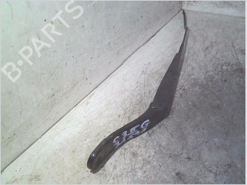 Scheibenwischer vorne für CITROËN C3 II (SC_) 1.6 BlueHDi 75 (75 hp) 31312463