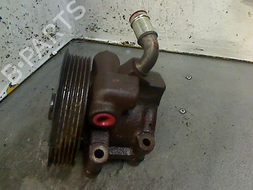 Styring servopumpe FORD KA (RB_) 1.6 i (95 hp) 26710776