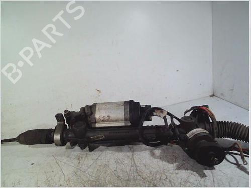 Used Steering rack SEAT TOLEDO III (5P2) 1.9 TDI (105 hp) 26111067