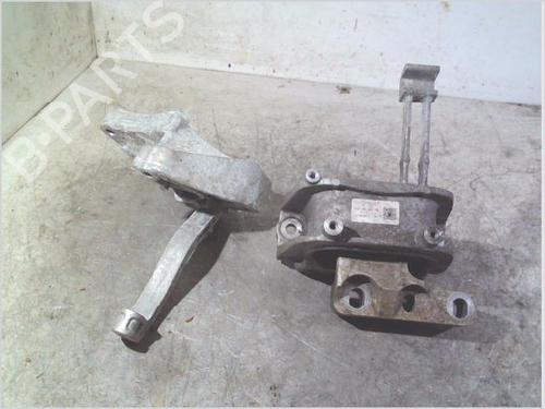 engine-mount-vw-touran-5t1-2015-33719770 main image