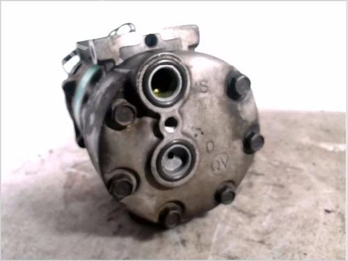AC compressor RENAULT ESPACE III (JE0_) 1.9 dTi (JE0M) | BP26106424M34 