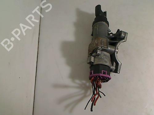 Ignition barrel VW POLO (9N_, 9A_) 1.4 TDI | BP26082199M48 