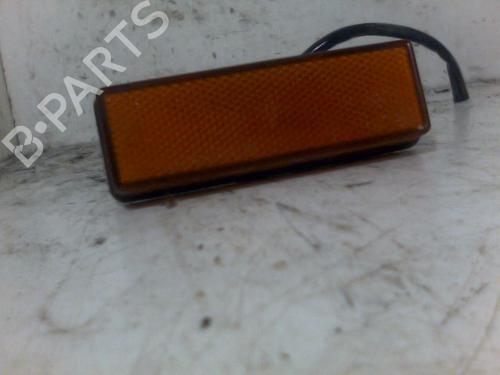 Used Right side indicator PEUGEOT J5 Bus (280P) 2.5 D (73 hp) 26080090