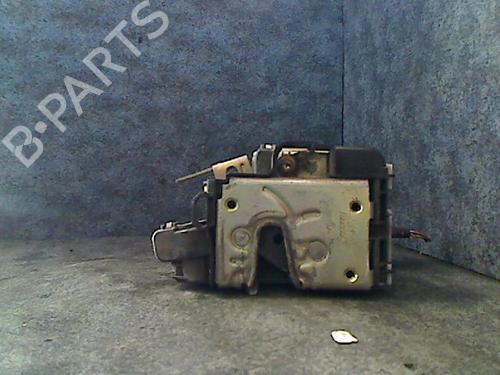 Used Front right lock VW GOLF III (1H1) 1.4 (60 hp) 28325179