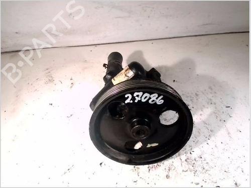 Stuurbekrachtiging pomp RENAULT CLIO II (BB_, CB_) 1.4 (B/CB0C, B/CB0S) (75 hp) 26108502