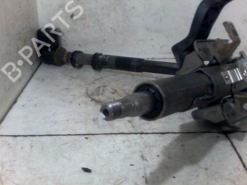 Steering column CITROËN JUMPER I Van (244) 2.2 HDi | BP26082539M21 