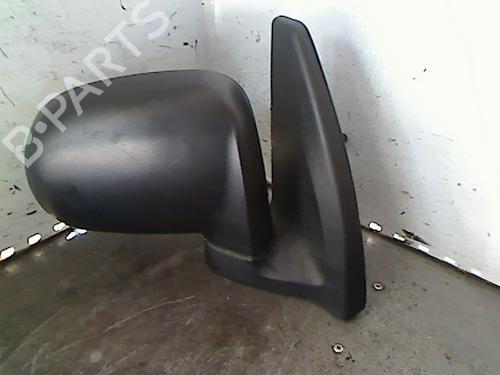 Right mirror HYUNDAI ATOS (MX) 1.0 i | BP26114184C27 