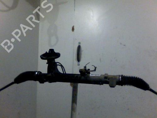 Used Steering rack CITROËN NEMO MPV 1.4 HDi (68 hp) 29472648