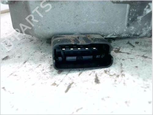 Front wipers mechanism CITROËN C4 Grand Picasso I (UA_) 2.0 HDi 138 | BP28330333C83 