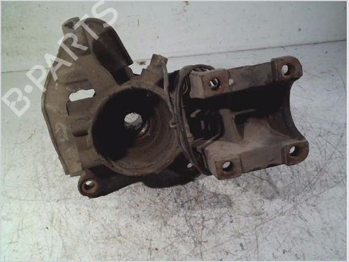 Left front steering knuckle CITROËN JUMPER I Van (244) 2.2 HDi | BP29473278M25 