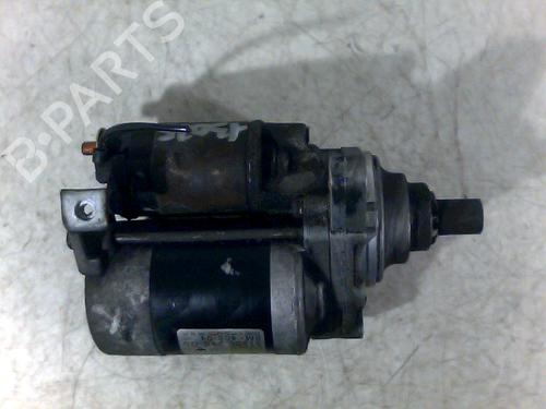 Used Starter ROVER 600 I (RH) 618 i/Si (115 hp) 26068549
