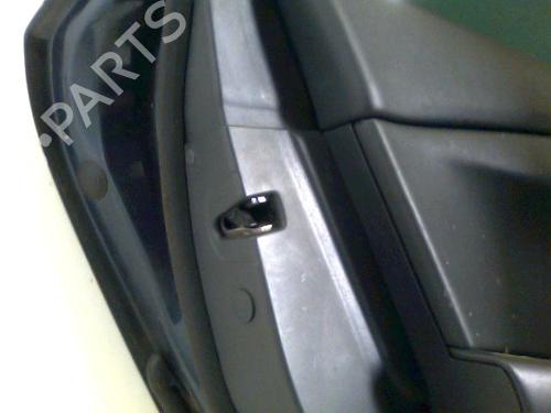 Used Rear left lock PEUGEOT 508 SW I (8E_) 2.0 BlueHDi 180 (180 hp) 26101055