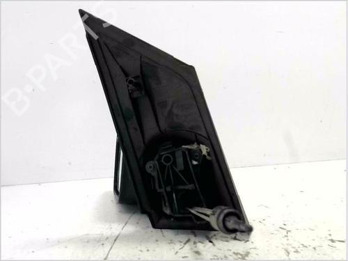 Left mirror FORD FOCUS II (DA_, HCP, DP) 1.4 | BP28127304C26