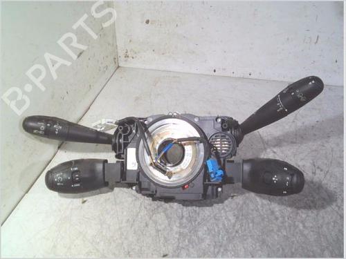 Used Steering column stalk PEUGEOT 5008 (0U_, 0E_) 2.0 HDi (163 hp) 26120197