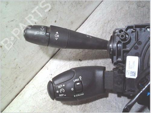 Steering column stalk CITROËN C3 II (SC_) 1.0 VTi 68 | BP39975138I23 - Image 2