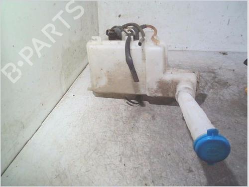Used Windscreen washer tank CHEVROLET MATIZ (M200, M250) 0.8 (52 hp) 29482994
