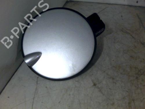 Used Fuel flap OPEL ZAFIRA A MPV (T98) 2.2 DTI 16V (F75) (125 hp) 26083610