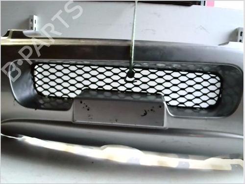 Front bumper HYUNDAI SANTA FÉ I (SM) 2.0 CRDi 4x4 | BP26110589C7 