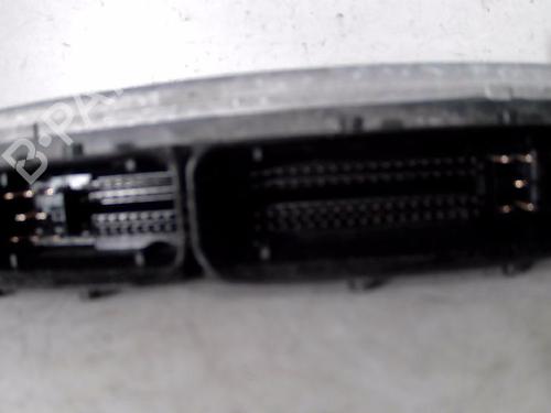 Engine control unit (ECU) NISSAN MICRA III (K12) 1.2 16V | BP26078592M57 