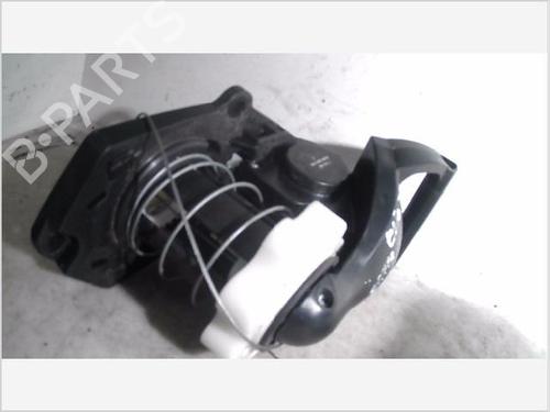 Jack Kit RENAULT CLIO III (BR0/1, CR0/1) 1.5 dCi (BR17, CR17) | BP26098205C119 
