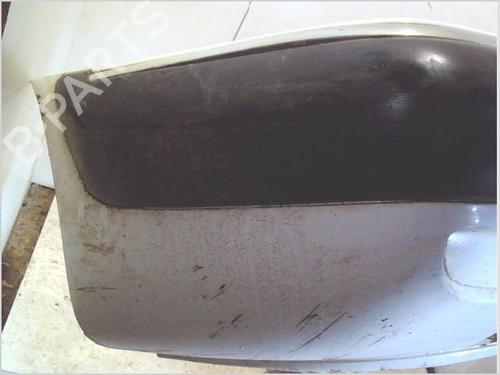 Front bumper CITROËN XANTIA (X1_, X2_) 1.8 i 16V | BP28325147C7 