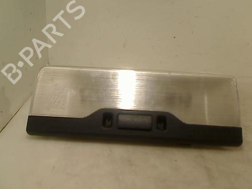 Innerbelysning BMW 3 (E46) 320 d (136 hp) 26115405