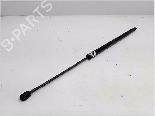 Used Tailgate lift support CITROËN C4 Picasso II 1.2 THP 130 (130 hp) 26118793