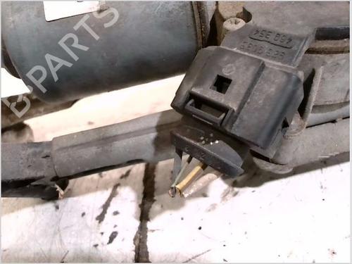 Front wiper motor OPEL CORSA D (S07) 1.3 CDTI (L08, L68) | BP26102663M29 