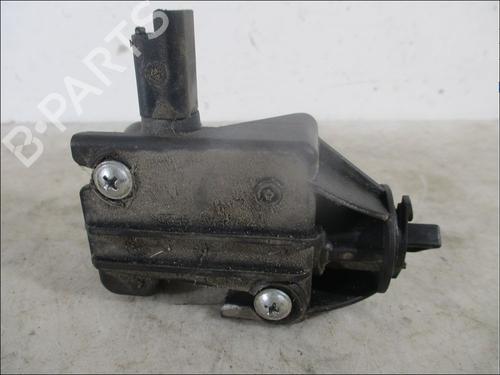 Electronic module CITROËN C4 II (NC_) 1.6 HDi 110 | BP26091373M83 