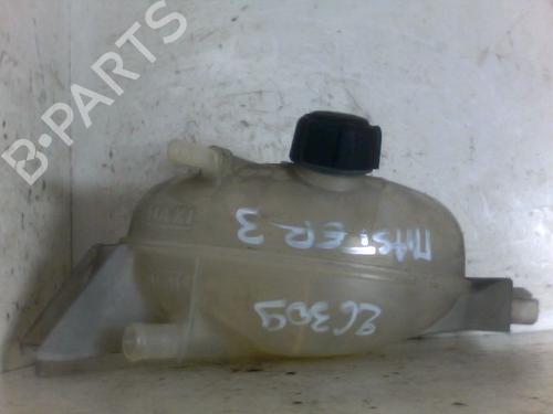 Serbatoio di espansione RENAULT MASTER III Van (FV) 2.3 dCi 130 FWD (FV0M, FV0Y, FV0J, FV02, FV03) (130 hp) 29482695