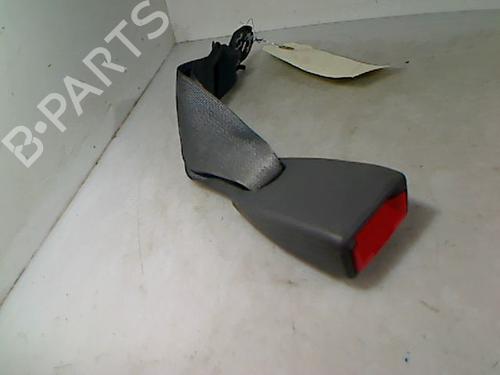 Used Seat buckle HYUNDAI TUCSON (JM) 2.0 CRDi All-wheel Drive (113 hp) 26079478