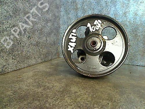 Steering pump CITROËN XANTIA (X1_, X2_) 2.0 i | BP26117961M99 