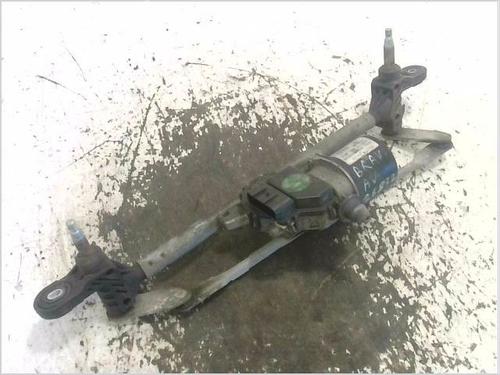 Used Front wiper motor Front wiper motor 38783892 38783892