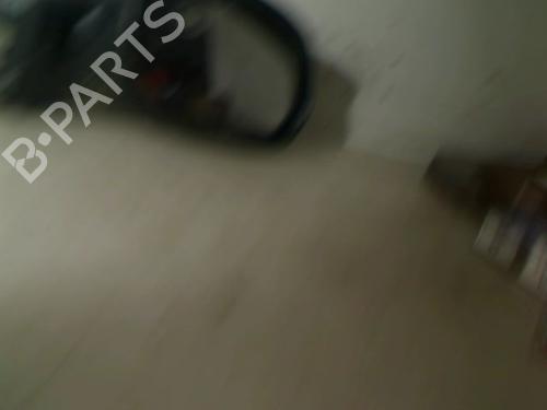 Used Right mirror CITROËN XSARA PICASSO (N68) 1.8 16V (115 hp) 26077817