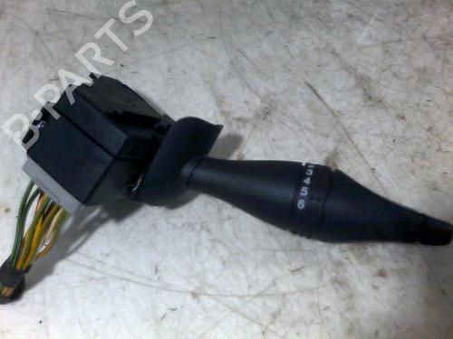 Switch FORD FIESTA V (JH_, JD_) 1.4 TDCi | BP26086281I30 