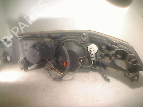 Right headlight RENAULT LAGUNA II (BG0/1_) 2.2 dCi (BG0F) | BP26093940C29 