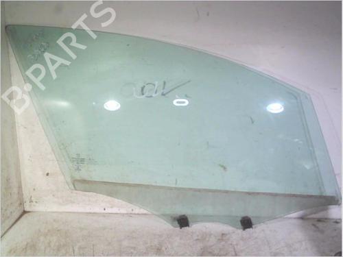 Vidro porta frente direita Vidro porta frente direita PEUGEOT 508 SW I (8E_) 2.0 BlueHDi 180 (180 hp) 33933952 33933952