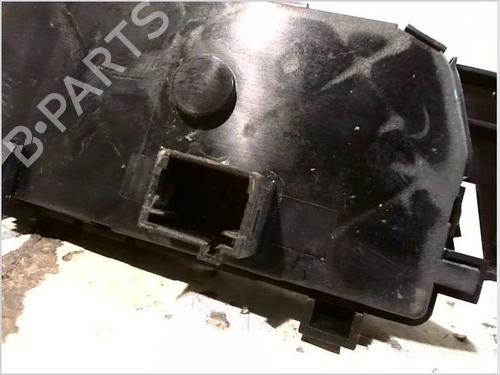 Climate control CITROËN BERLINGO Box Body/MPV (K9) 1.5 BlueHDi 100 | BP26105435I5 