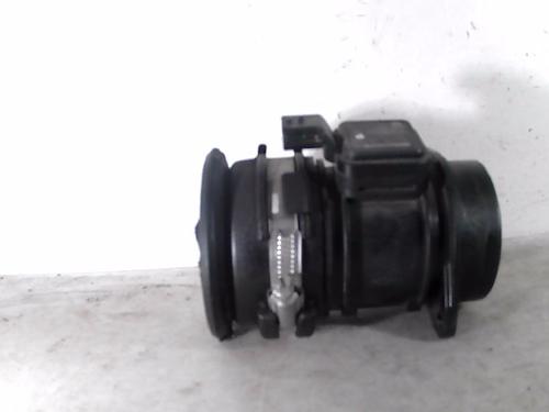 Luftmassenmesser für RENAULT CLIO IV (BH_) 1.5 dCi 90 (90 hp) 29497088