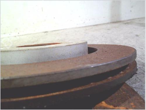 Other CITROËN C3 II (SC_) 1.4 HDi 70 (SC8HZC, SC8HR0, SC8HP4) | BP33463464O1 - Image 2