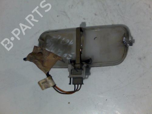 Interior roof light MERCEDES-BENZ SPRINTER 2-t Van (B901, B902) 208 D (901.361, 901.362, 902.361, 902.362) | BP29482427I8 