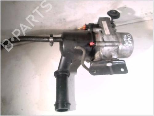 Pompe de direction assistée PEUGEOT 307 SW (3H) 1.6 HDI 110 (109 hp) 28324730
