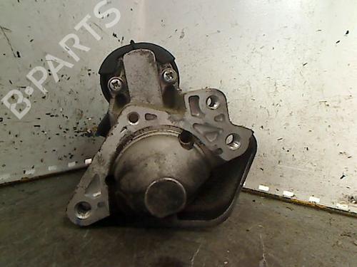 Anlasser für RENAULT MODUS / GRAND MODUS (F/JP0_) 1.5 dCi (FP0F, JP0F) (86 hp) 29997606