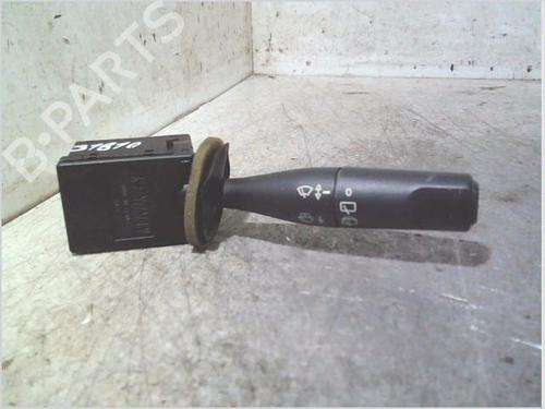 Kombi Kontakt / Stilkkontakt Kombi Kontakt / Stilkkontakt PEUGEOT 206 Hatchback (2A/C) 1.9 D (69 hp) 35802273 35802273