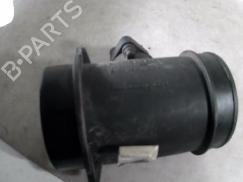 Mass air flow sensor AUDI A6 C5 (4B2, 4B4) 2.5 TDI | BP32012767M95