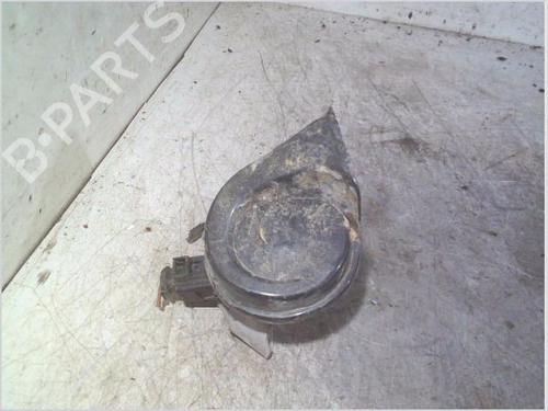 Horn VW GOLF VIII (CD1, DA1) 2.0 TDI | BP30678538E13