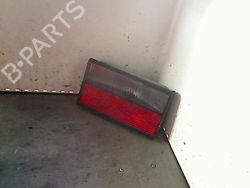 Used Right tailgate light CITROËN XANTIA (X1_, X2_) 2.0 i 16V (132 hp) 26059114