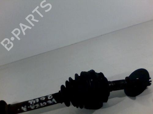 Used Left front driveshaft OPEL VECTRA A Hatchback (J89) 2.0 i (F68, M68) (115 hp) 29911822